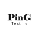 Ping-textile-Logo