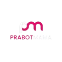 Prabot Mama - Color