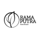 Rama-Putra-Logo