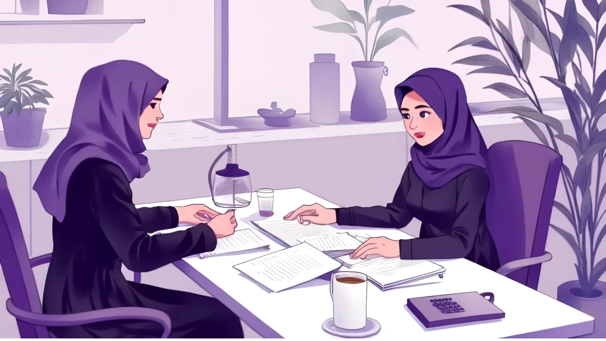 Untitled design (2) (1)