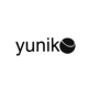 Yuniko-Logo