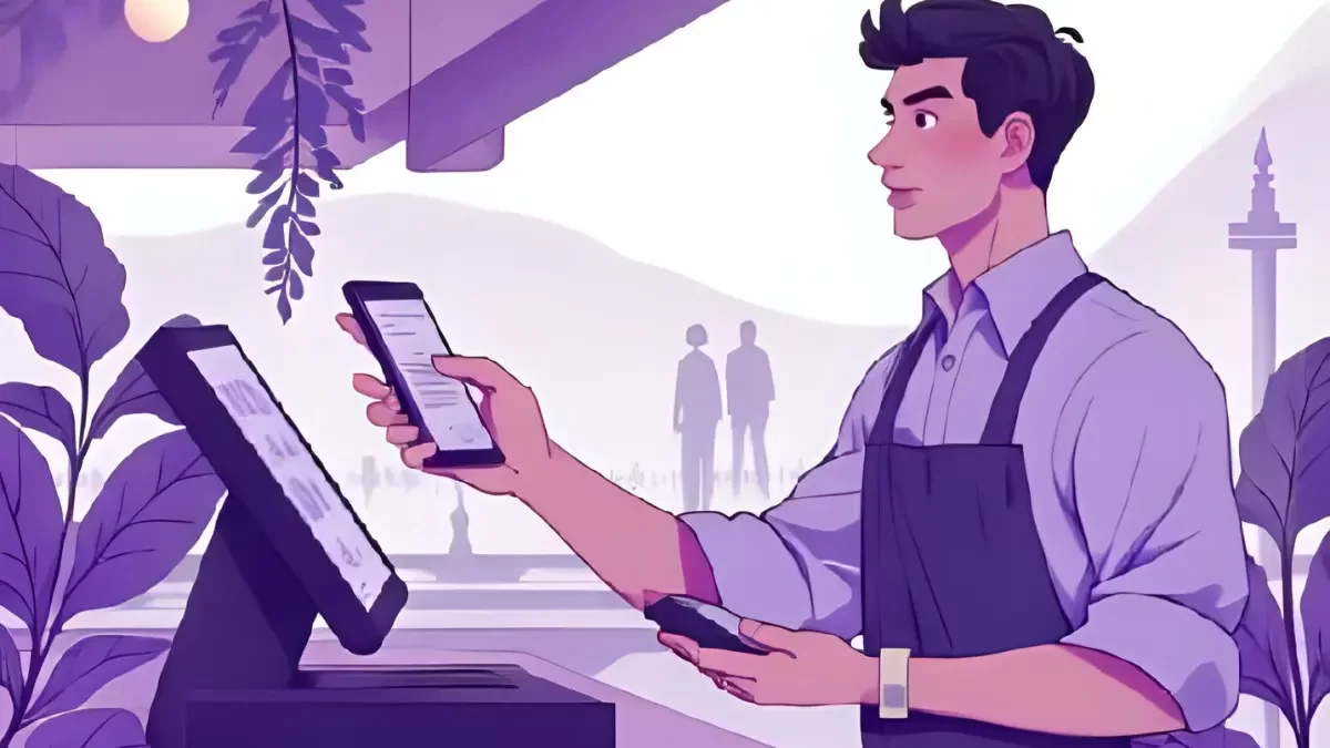 aplikasi-POS-restoran-Total