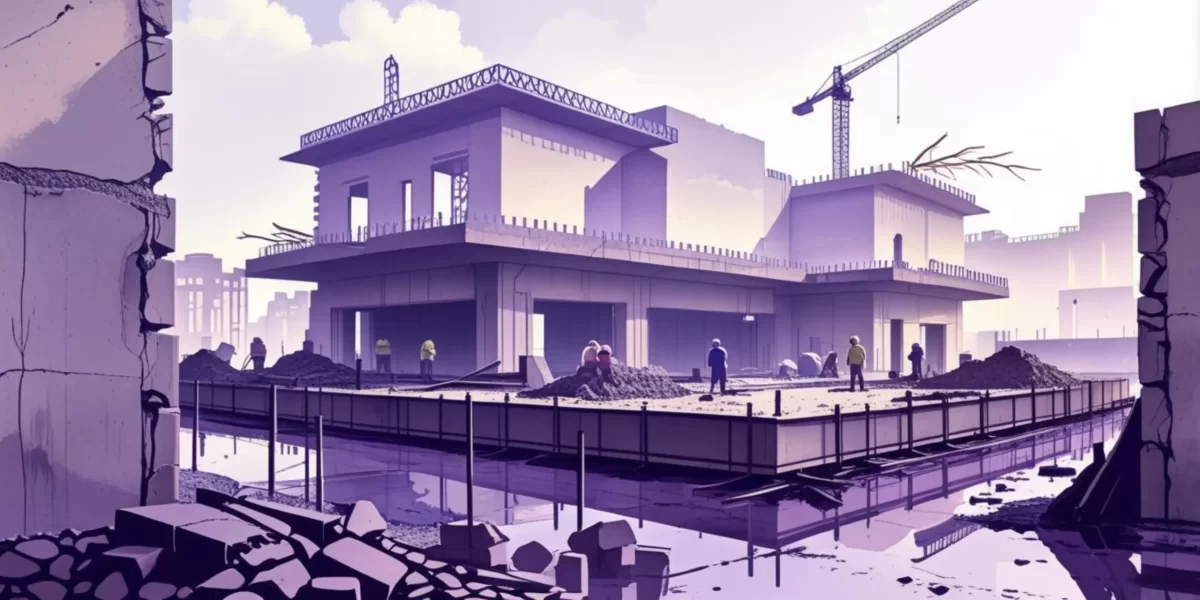 crp-konstruksi-Total