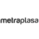metraplasa