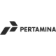 pertamina
