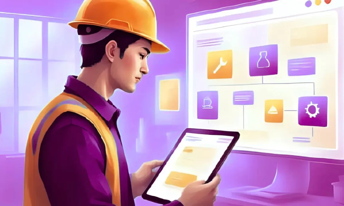 project management software - Total