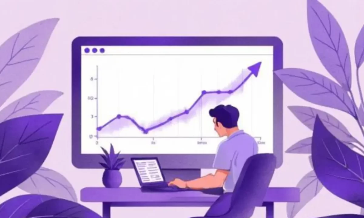 rasio likuiditas - Total