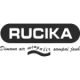 rucika