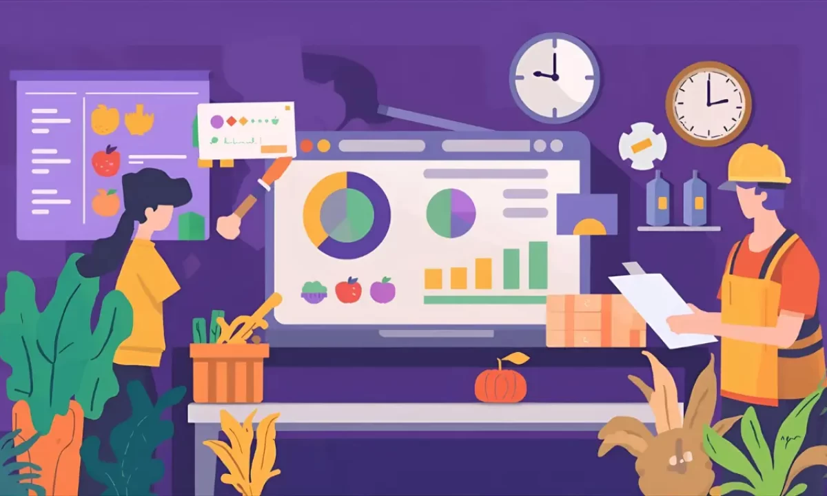 software-inventory-pabrik-pangan-Total