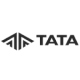 tata (1)