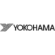 yokohama