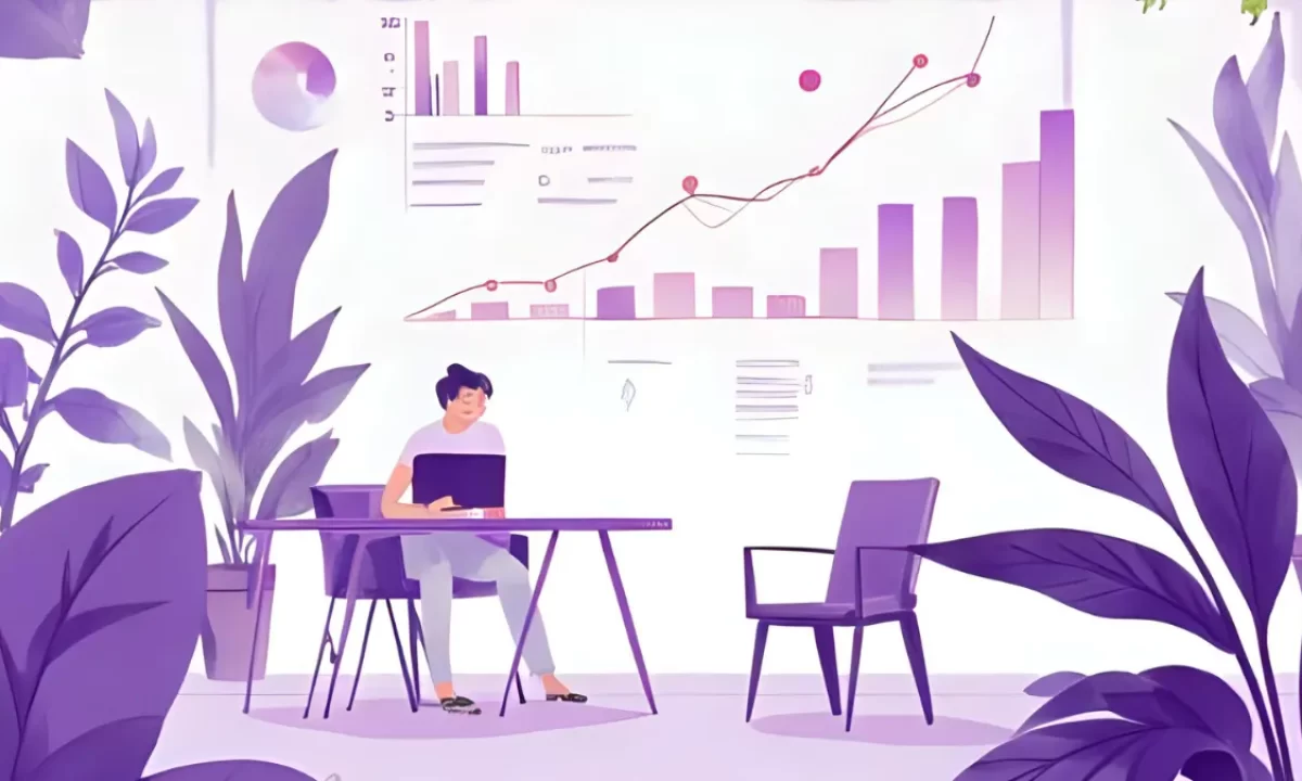 zero based budgeting